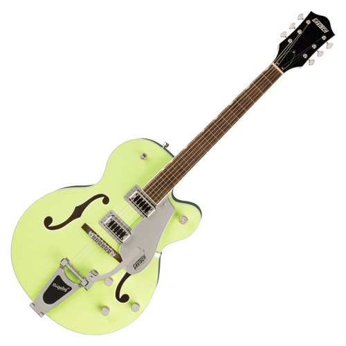 Gretsch g5420t electromatic - gretsch,
