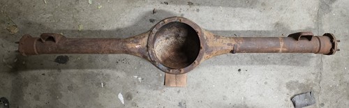 1970 1974 body - e,
