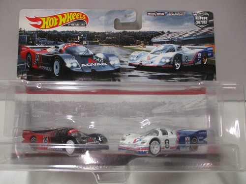Hot wheels premium car - premium, culture