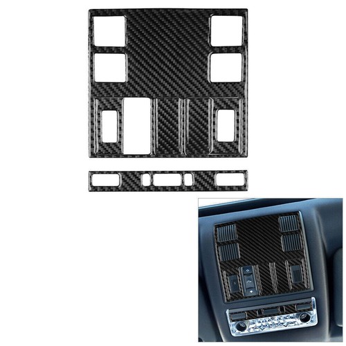 6pcs for bmw e83 - for, 2004-2010