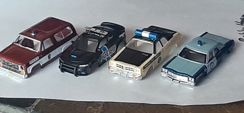 All autoworld xtraction - 4,