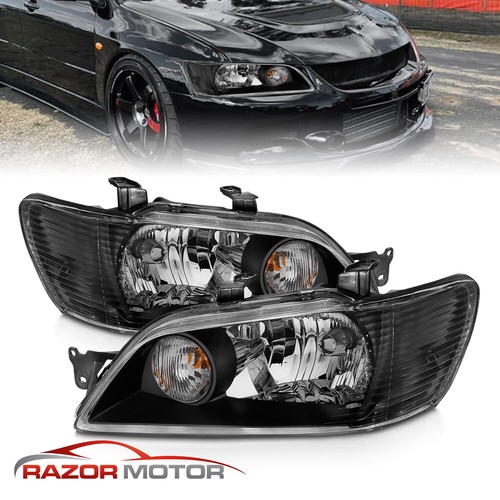2002 2003 for mitsubishi - for,