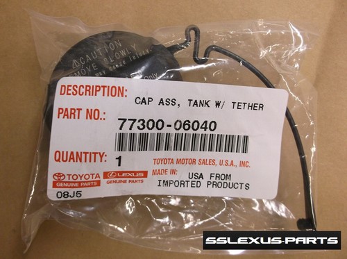 Toyota rav4 oem - rav4,
