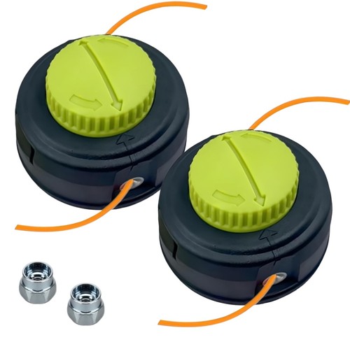 Pack ryobi reel easy - ryobi,