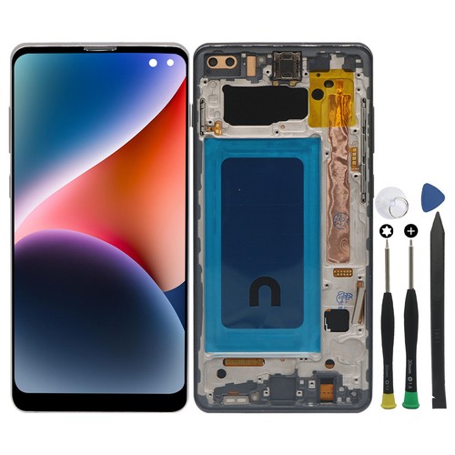 For samsung galaxy - samsung, s10