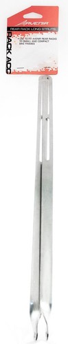 Avenir rear rack - rear, struts