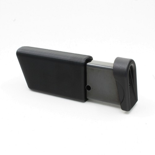 Magazine pouch for - taurus, g2s
