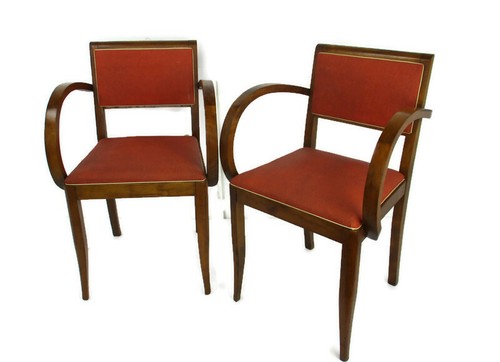 Vintage danish lounge - danish,
