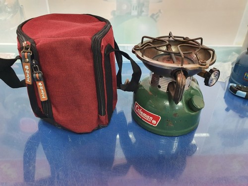 Bag carry case soft cover - carry,