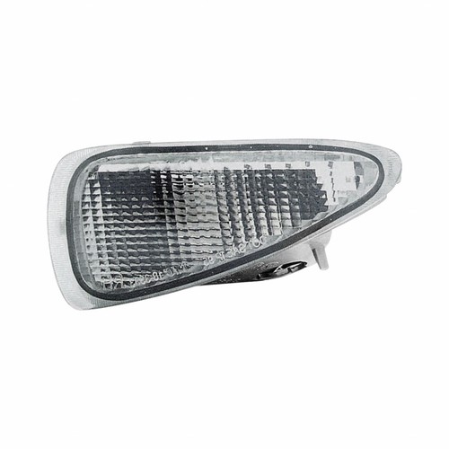 Gm2520136 fits 1995 1999 chevy - fits,