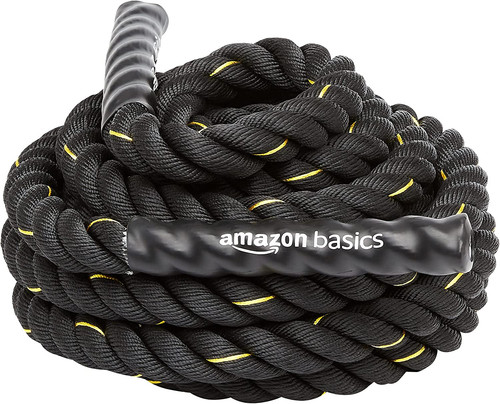 Battle rope for - battle,
