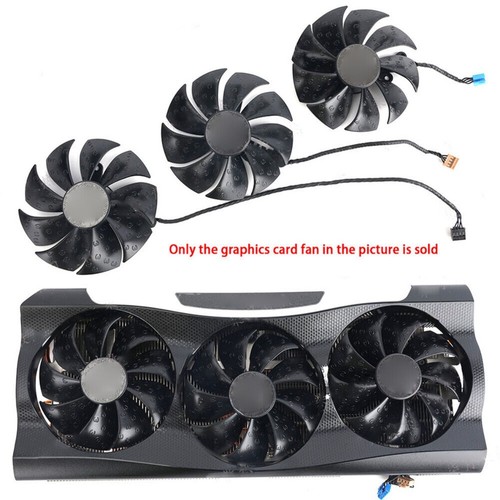 85mm for evga rtx3090 - evga,