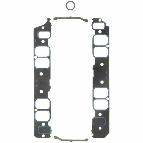 Fel pro 17342 big block - fel-pro,