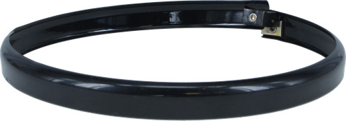 Genuine moulding 2m5284 fits - moulding,