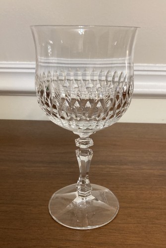 Vintage schott zwiesel desiree - schott-zwiesel,