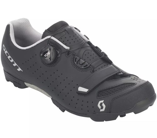 Scott mtb comp boa - mtb, 48