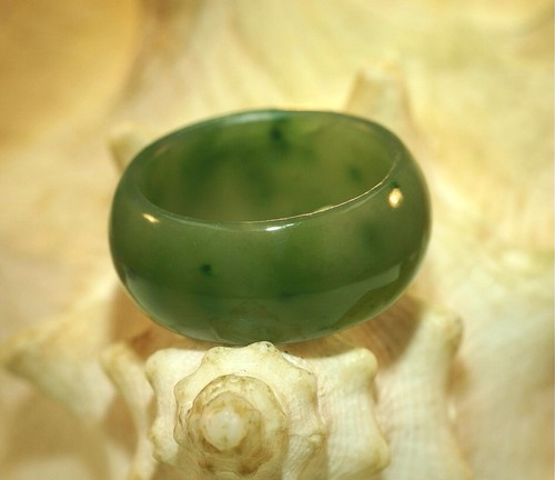 10mm natural light medium - 9-10mm,