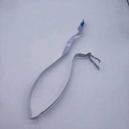 Scanner unit cable - fits, for