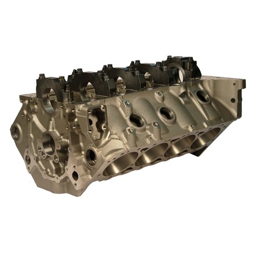 Dart 31162211 shp iron blocks - dart,