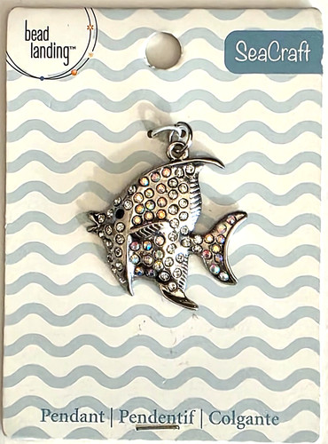 Bead landing seacraft - bead,