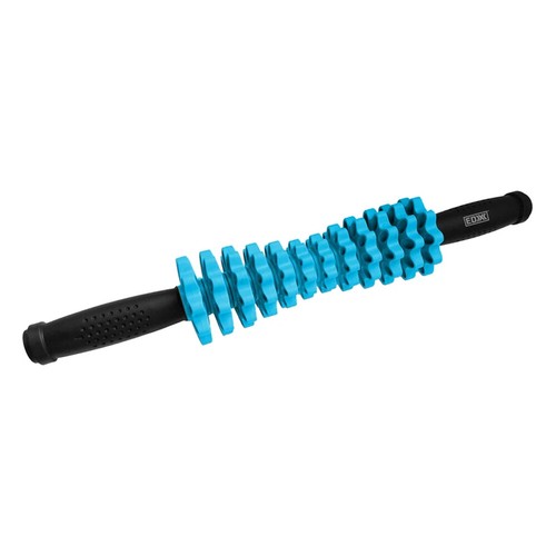 Edx customizable roller - edx,