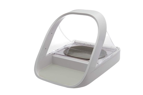 Sure petcare sureflap - petcare, -sureflap