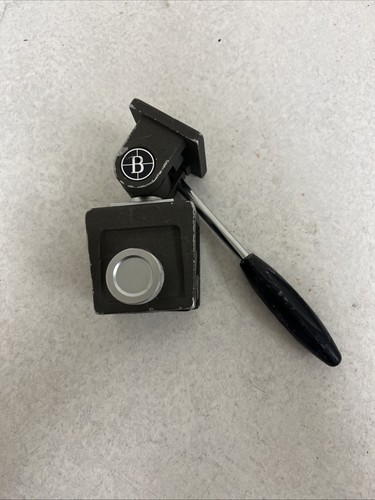 Bushnell car window mount for - bushnell,