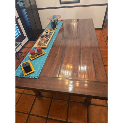 366 207 hooker - 366-75-207, furniture