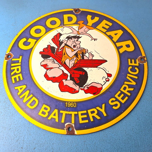 Vintage tires sign - vintage,