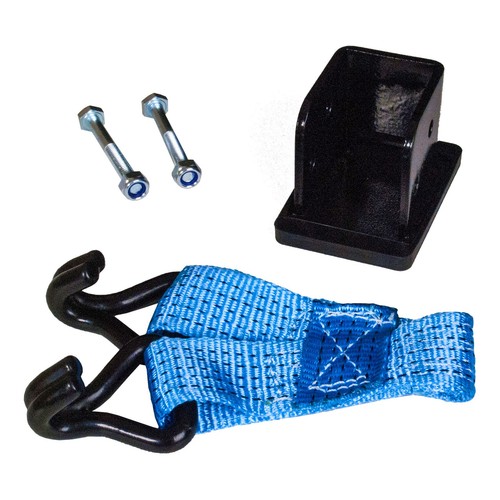 4x4 lift jack mate - jack, wheel