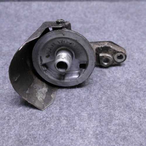 Onan p218 p220 - p220, mower