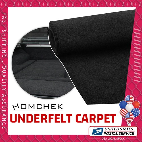 65cmx200cm speaker box carpet - 65cmx200cm,