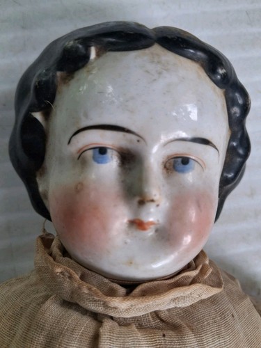 Antique german 1800 china - antique,
