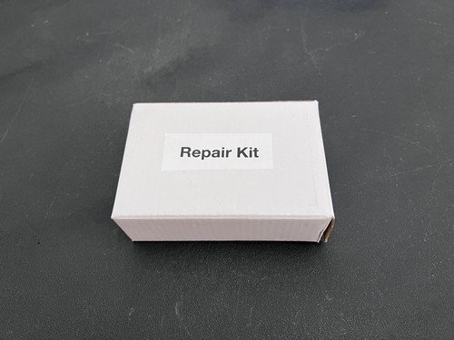 New refrigerator control board - new,