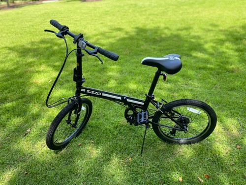 Zizzo ferro wheel - wheel,