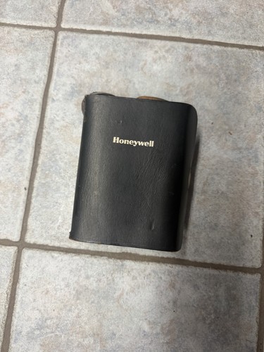 Honeywell test multi - test,