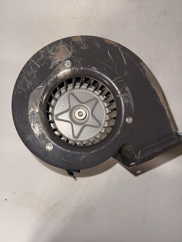 Dayton 4c006b centrifugal - dayton,