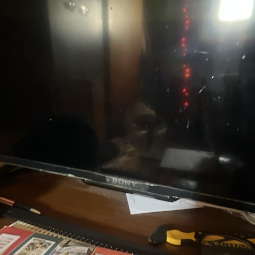 Sony kdl 48r510c led - sony, tv