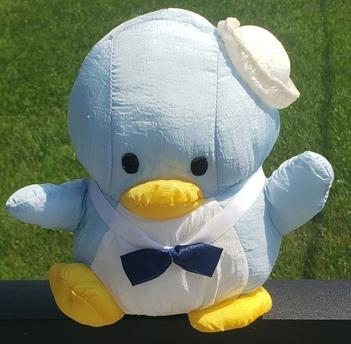 Nwt vintage sanrio tuxedo - nwt, sam