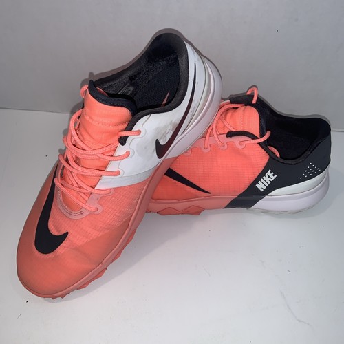 Nike women flex - f1,