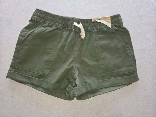 Nwt there abouts shorts - there, boys
