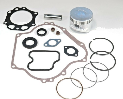 Kawasaki mule 500 - 520, 550