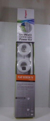 Legrand cord and power - cord, cable
