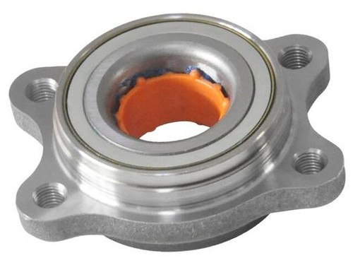 Replacement 62np15z wheel - replacement,