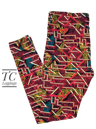 New lularoe leggings tall and - leggings,