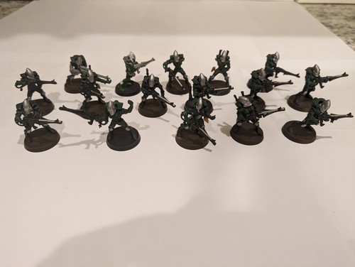 Games workshop warhammer 40k - games,