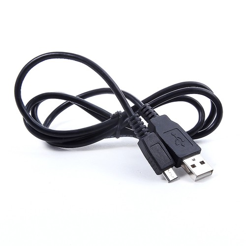 Usb data cable cord - data, for