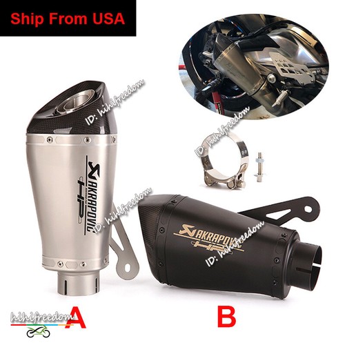 Slip for bmw s1000r s1000rr - for,