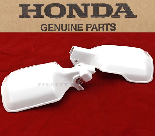 Hand knuckle brush guards - hand,