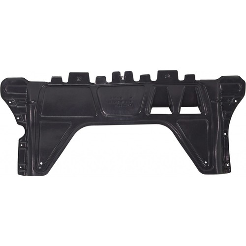 For volkswagen gti golf - volkswagen, gti/golf/r/golf